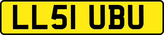 LL51UBU