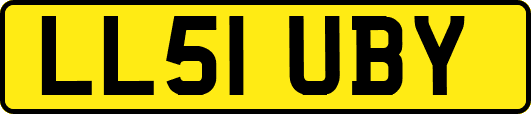 LL51UBY