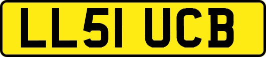 LL51UCB