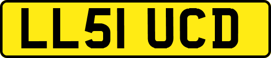 LL51UCD