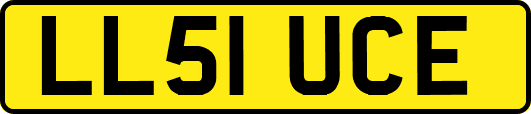 LL51UCE