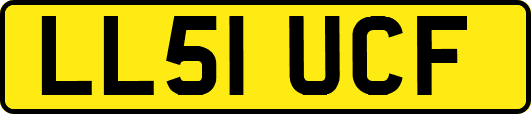 LL51UCF