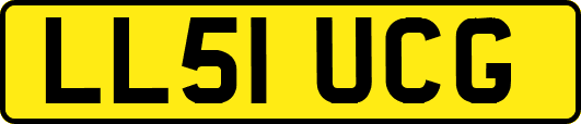 LL51UCG