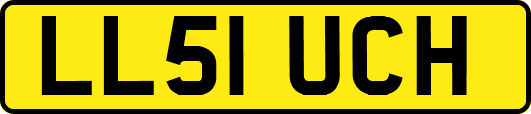 LL51UCH