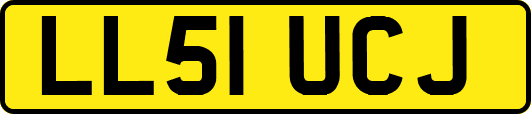 LL51UCJ