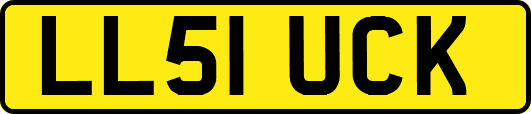 LL51UCK