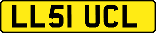 LL51UCL