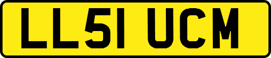 LL51UCM