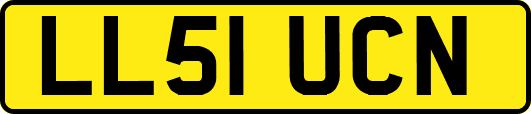 LL51UCN