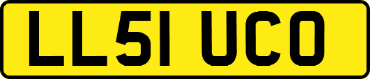 LL51UCO