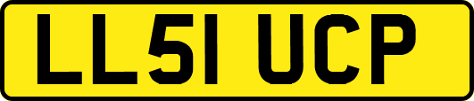 LL51UCP