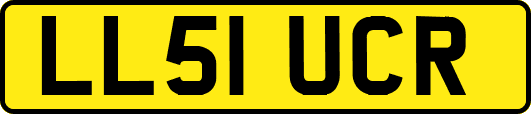 LL51UCR