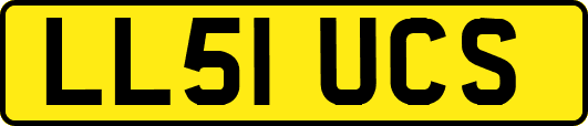 LL51UCS