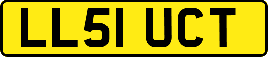 LL51UCT