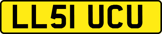 LL51UCU