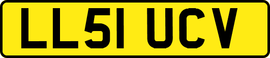 LL51UCV