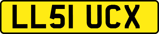 LL51UCX