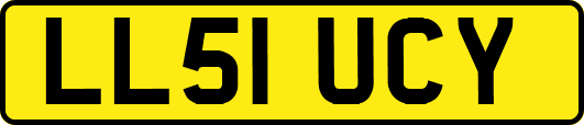 LL51UCY