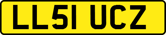 LL51UCZ