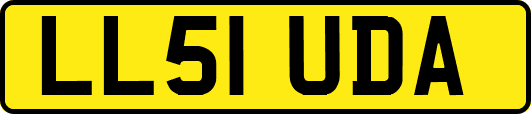 LL51UDA