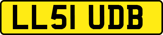 LL51UDB