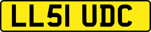 LL51UDC