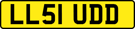 LL51UDD