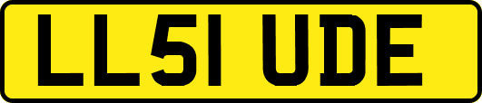 LL51UDE