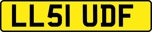 LL51UDF