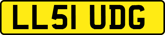 LL51UDG