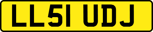 LL51UDJ