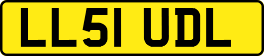 LL51UDL