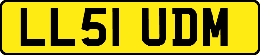 LL51UDM