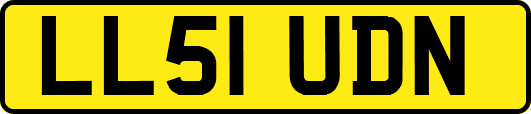 LL51UDN