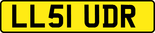 LL51UDR