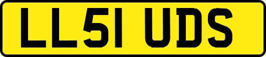 LL51UDS