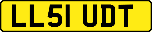 LL51UDT