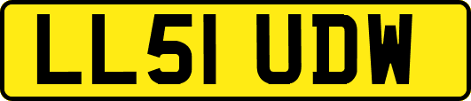 LL51UDW