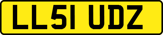 LL51UDZ