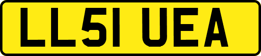 LL51UEA