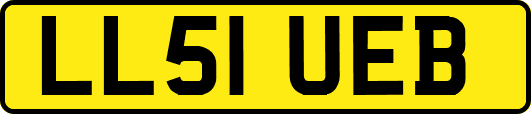 LL51UEB