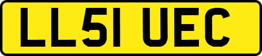 LL51UEC