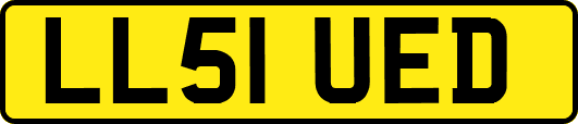 LL51UED