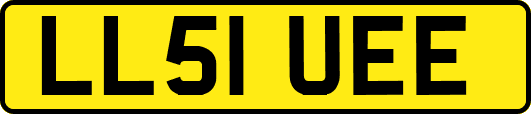 LL51UEE