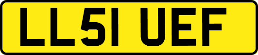 LL51UEF