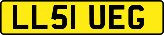 LL51UEG