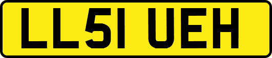 LL51UEH