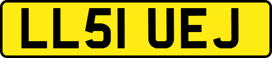 LL51UEJ
