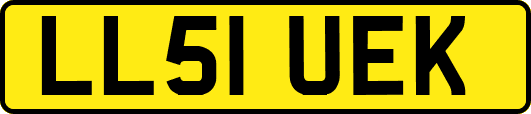 LL51UEK