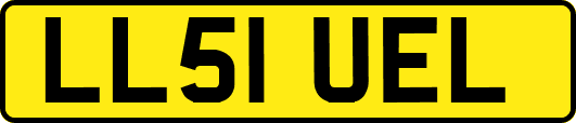 LL51UEL